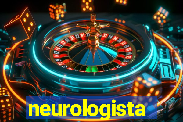 neurologista terezinha milan caxias do sul